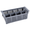 Picture of Cutlery basket Grey - 9861008