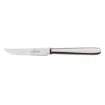 Picture of Steak knife Hamburg Pack Size 12 - 619000