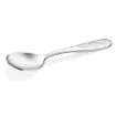 Picture of Spoon Marie Pack Size 12 - 522001