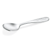 Picture of Spoon Marie Pack Size 12 - 522001
