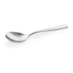 Picture of Potato serving spoon Hamburg Serve Pack Size 12 - 612000