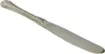 Picture of Dessert knife Hamburg Pack Size 12 - 625000