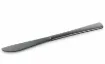 Picture of Dinner knife Hamburg Fresh Black Pack Size 12 - 620000