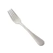 Picture of Dinner fork Bistro Pack Size 12 - 531000