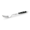 Picture of Dinner fork Bistro Pack Size 12 - 531000