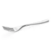 Picture of Cake fork Liselle Pack Size 12 - 299004