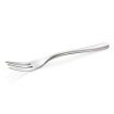Picture of Cake fork Liselle Pack Size 12 - 299004