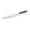 Picture of Dinner knife Bistro Pack Size 12 - 530000