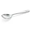 Picture of Spoon Amelie Pack Size 12 - 520001