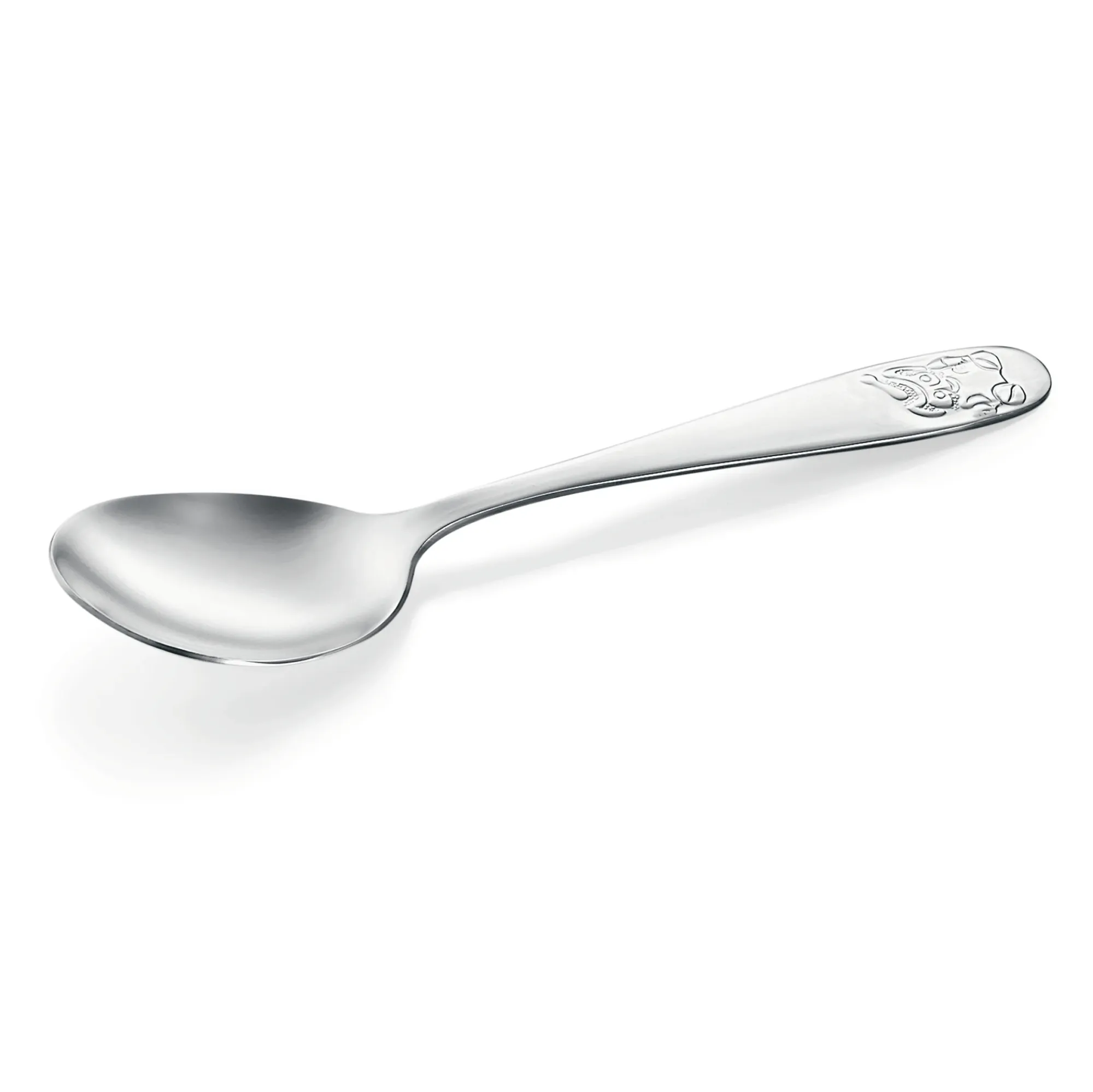 Picture of Spoon Amelie Pack Size 12 - 520001