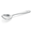 Picture of Spoon Amelie Pack Size 12 - 520001