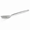 Picture of Dinner fork NP80 Pack Size 12 - 501000