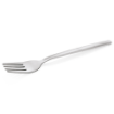 Picture of Dinner fork NP80 Pack Size 12 - 501000