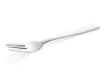 Picture of Cake fork Hamburg ECO Pack Size 12 - 604001
