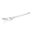 Picture of Cake fork Hamburg ECO Pack Size 12 - 604001