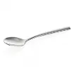 Picture of Teaspoon Omori Pack Size 12 - 297003