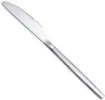 Picture of Dinner knife Pack Size 12 - 600000
