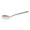 Picture of Teaspoon Omori Pack Size 12 - 297003