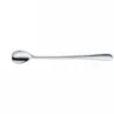 Picture of Iced tea spoon Hamburg Pack Size 12 - 608000