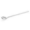 Picture of Iced tea spoon Hamburg Pack Size 12 - 608000