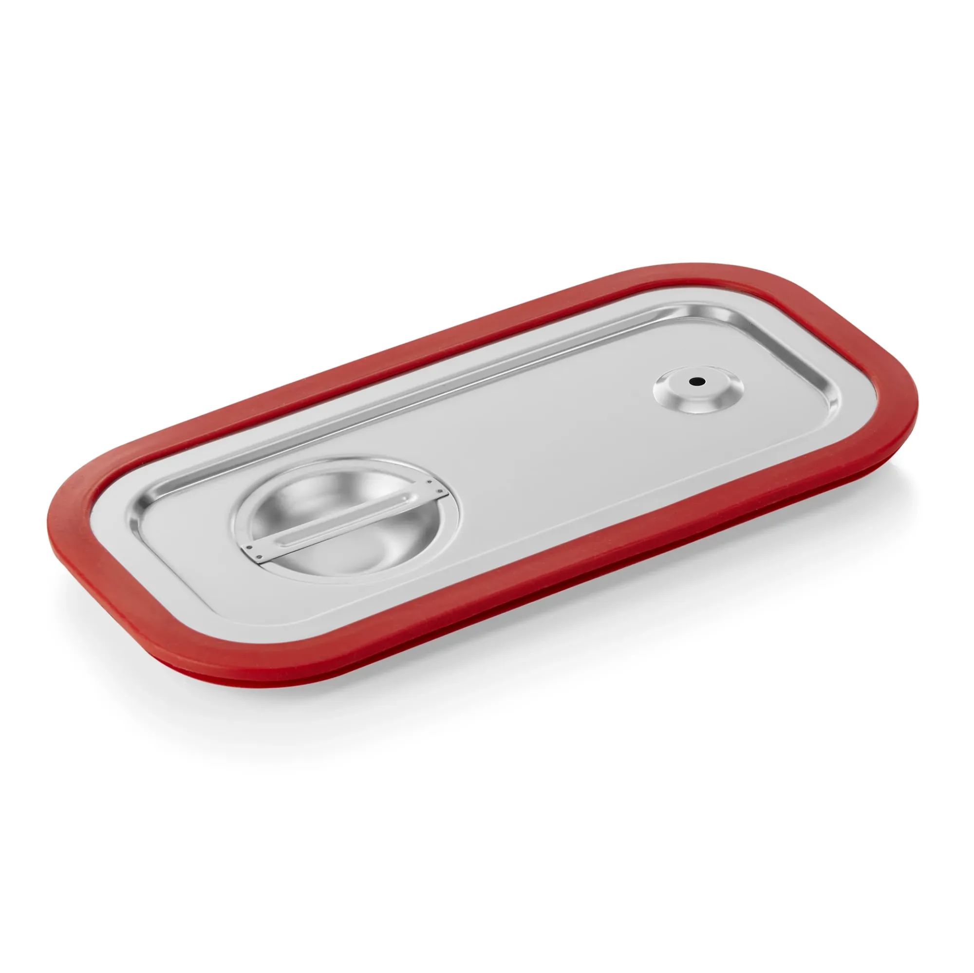 Picture of GN transport lid - 9013003