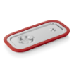 Picture of GN transport lid - 9013003