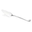 Picture of Cake server NP80 Serve Pack Size 12 - 517000