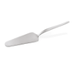 Picture of Cake server NP80 Serve Pack Size 12 - 517000