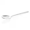 Picture of Dinner spoon Omori Pack Size 12 - 297002
