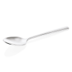 Picture of Dinner spoon Omori Pack Size 12 - 297002