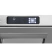 Picture of Buffalo Digital Undercounter Dishwasher with Drain Pump 500mm Basket 2.9kW Single Phase - DK774