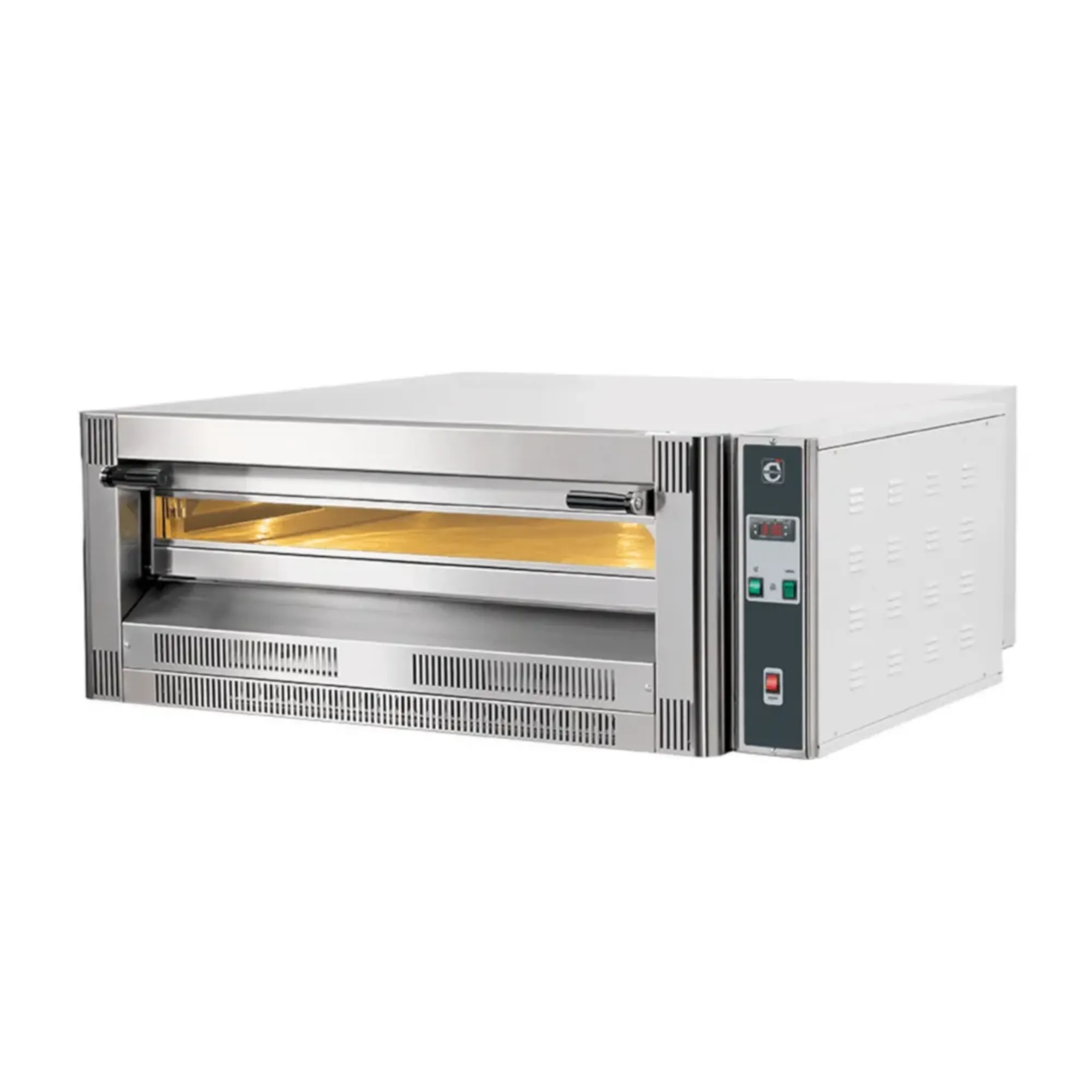 Picture of Cuppone LLK5G