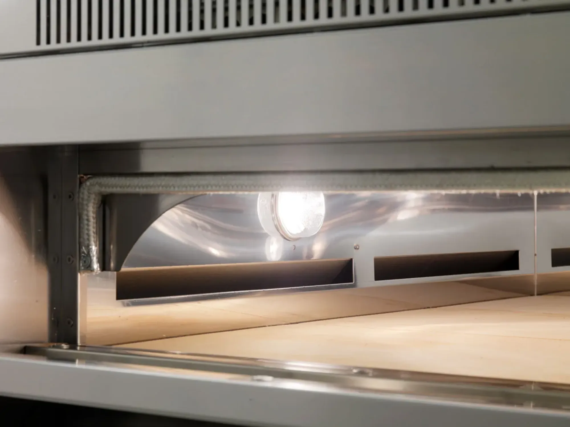 Picture of Cuppone LLK5G