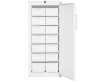 Picture of Liebherr G 5216 Commercial Freezer with Drawers, 513 Litres - G5216OG
