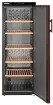 Picture of Liebherr WTR4211 Black Wine Cabinet 409 Litres - WTR4211OG