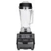 Picture of JTC TM-800 OmniBlend V Commercial Kitchen Blender 2 Litres - TM800OG