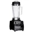 Picture of JTC TM-800 OmniBlend V Commercial Kitchen Blender 2 Litres - TM800OG