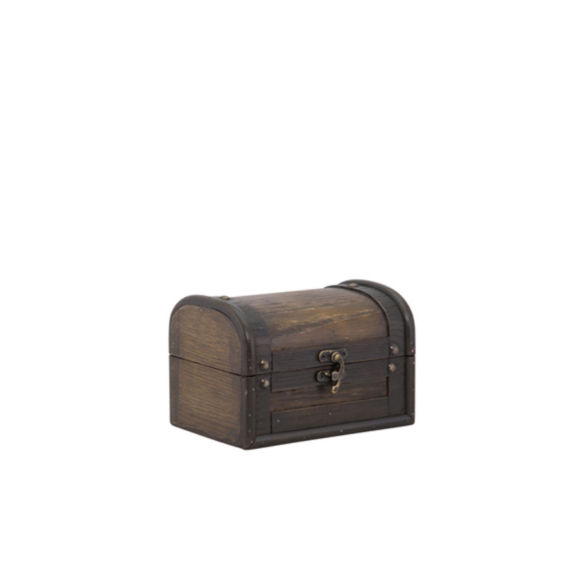 Picture of Mini Treasure Box - MC-BPBOX-AN