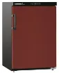 Picture of Liebherr WKR1811 Vinothek Wine Storage Cabinet 145 Litres - WKR1811OG