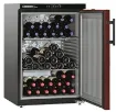 Picture of Liebherr WKR1811 Vinothek Wine Storage Cabinet 145 Litres - WKR1811OG