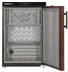 Picture of Liebherr WKR1811 Vinothek Wine Storage Cabinet 145 Litres - WKR1811OG
