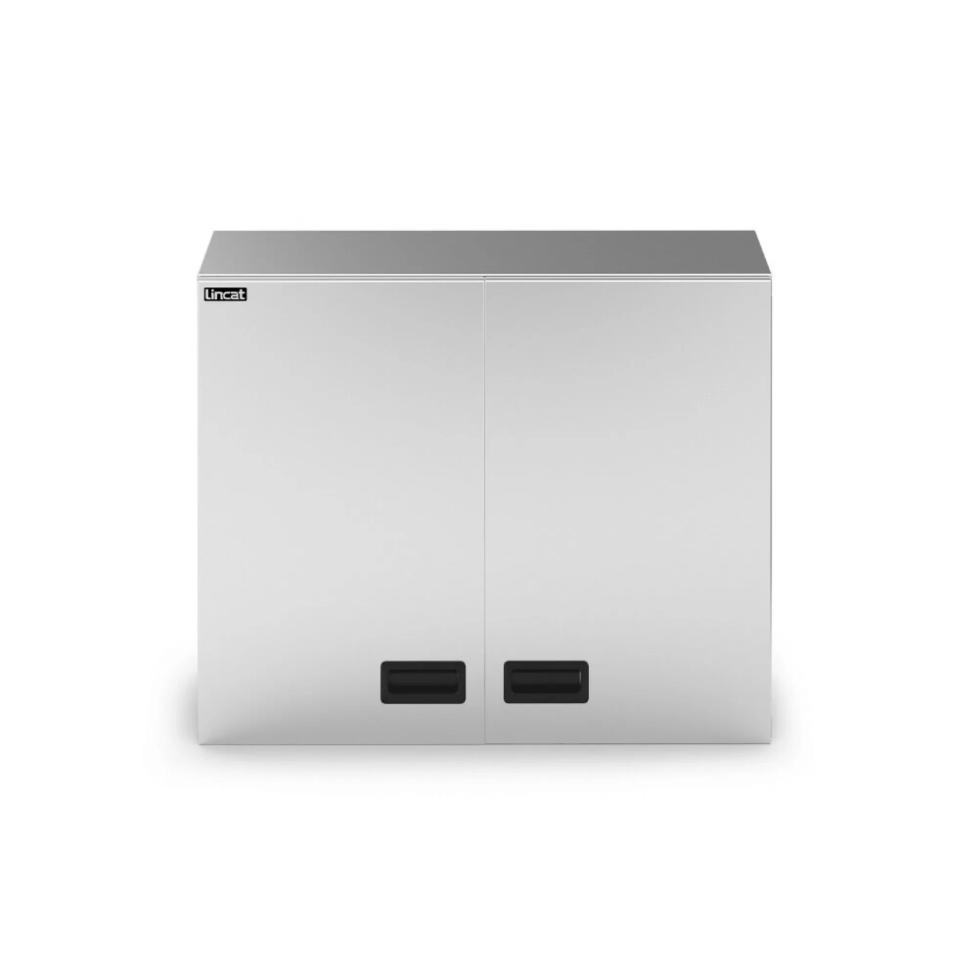 Picture of Lincat Built-in Wall Cupboard - W 750 mm - WL7