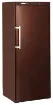 Picture of Liebherr WKT6451 Terra Wine Cabinet 666 Litres - WKT6451OG