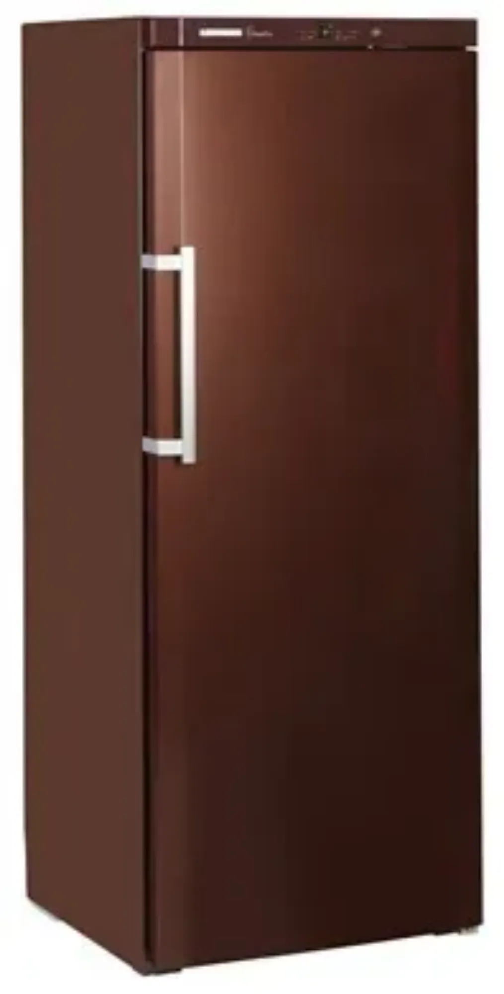 Picture of Liebherr WKT6451 Terra Wine Cabinet 666 Litres - WKT6451OG