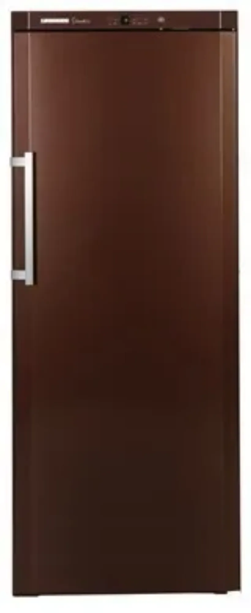 Picture of Liebherr WKT6451 Terra Wine Cabinet 666 Litres