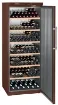 Picture of Liebherr WKT6451 Terra Wine Cabinet 666 Litres - WKT6451OG
