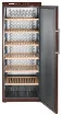 Picture of Liebherr WKT6451 Terra Wine Cabinet 666 Litres - WKT6451OG