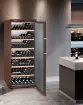 Picture of Liebherr WKT6451 Terra Wine Cabinet 666 Litres - WKT6451OG