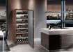 Picture of Liebherr WKT6451 Terra Wine Cabinet 666 Litres - WKT6451OG