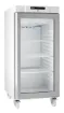 Picture of Gram COMPACT KG 310 Series C 4W Display Refrigerator - GCKG310SROG